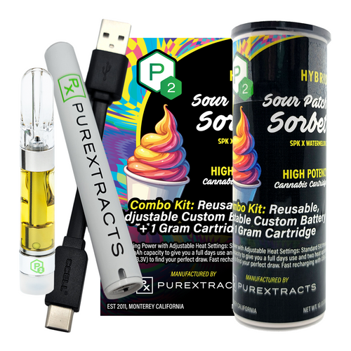 vape price azerbaijan vape price azerbaijan Glas Pod System