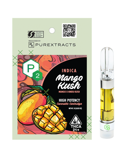 PXH_-_Mango_Kush.png?v=